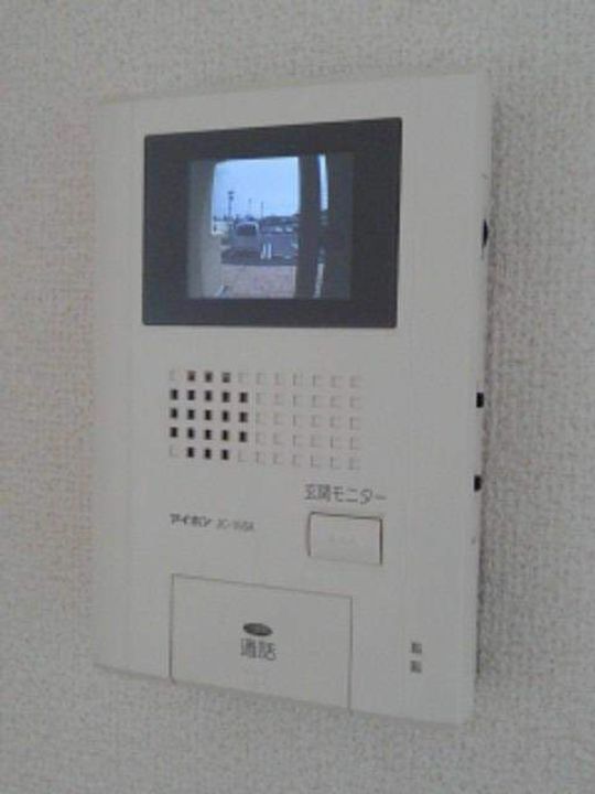 ジュエリーボックスのその他画像