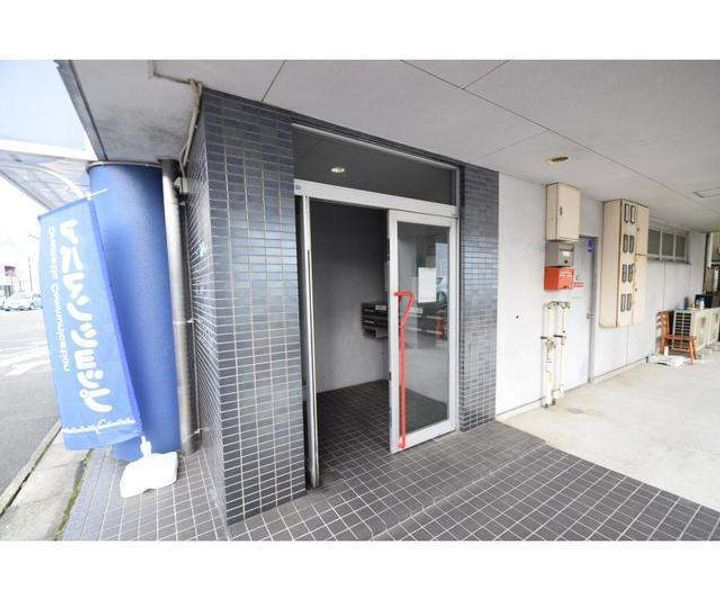 アメニティ21のその他画像