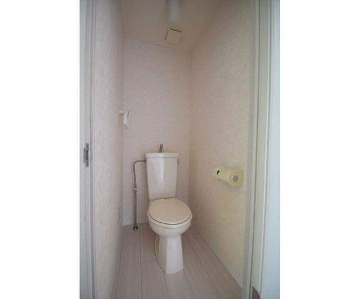 アメニティ21のその他画像