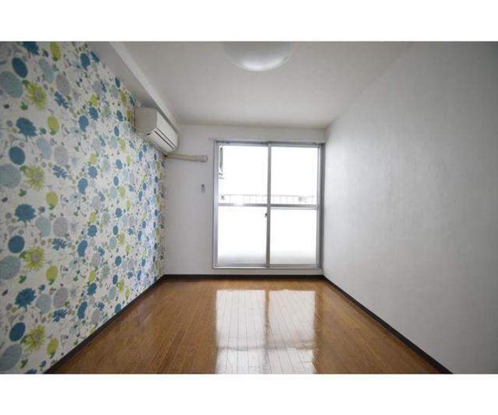 アメニティ21のその他画像