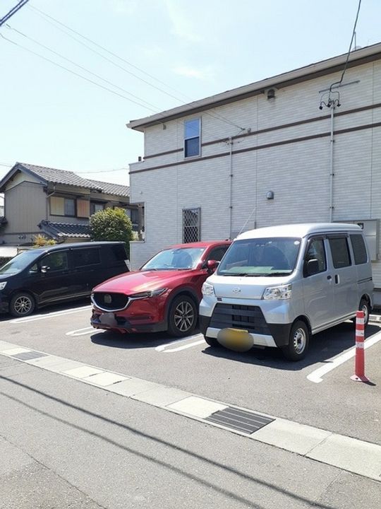 サンリバーのその他画像