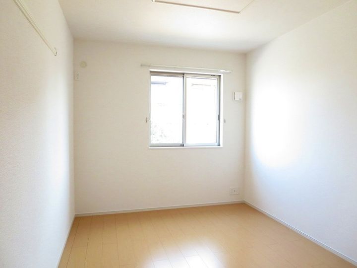 サンリバーのその他画像