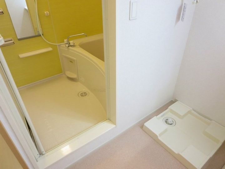 サンリバーのその他画像