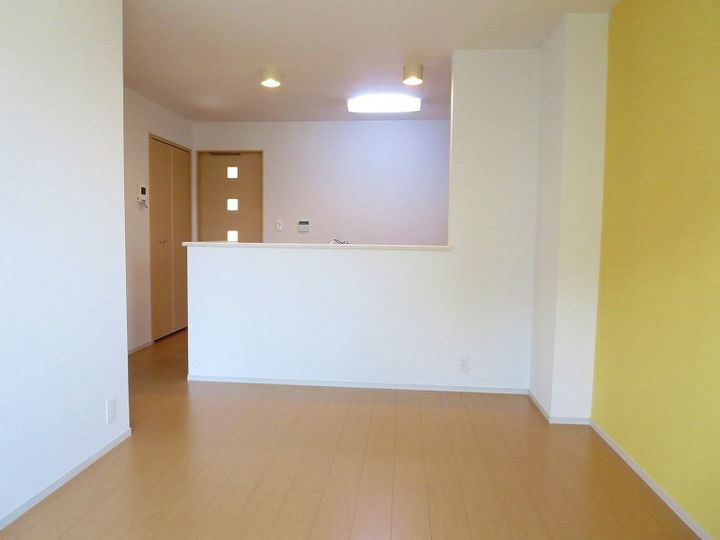 サンリバーのその他画像