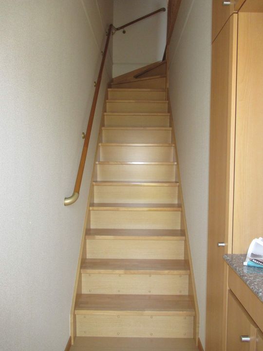 ヴィンセロ・MⅠのその他画像