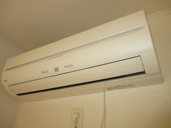 ヴィンセロ・MⅠのその他画像