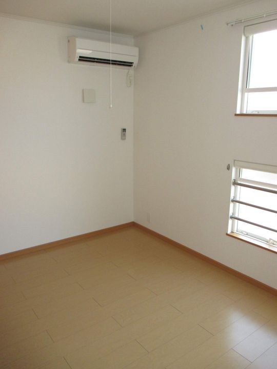 ヴィンセロ・MⅠのその他画像