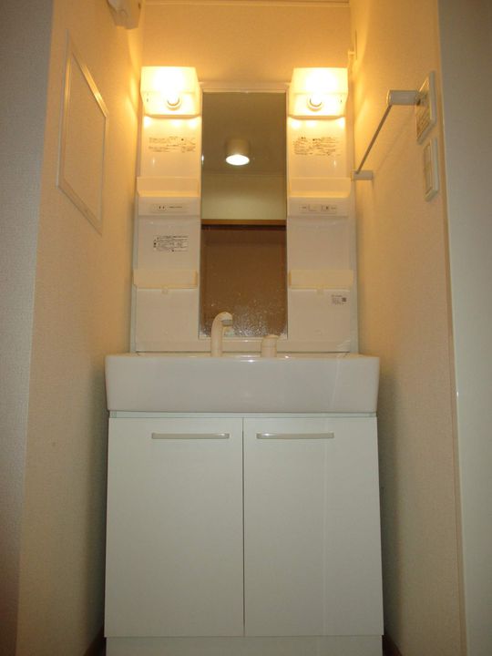 ヴィンセロ・MⅠのその他画像