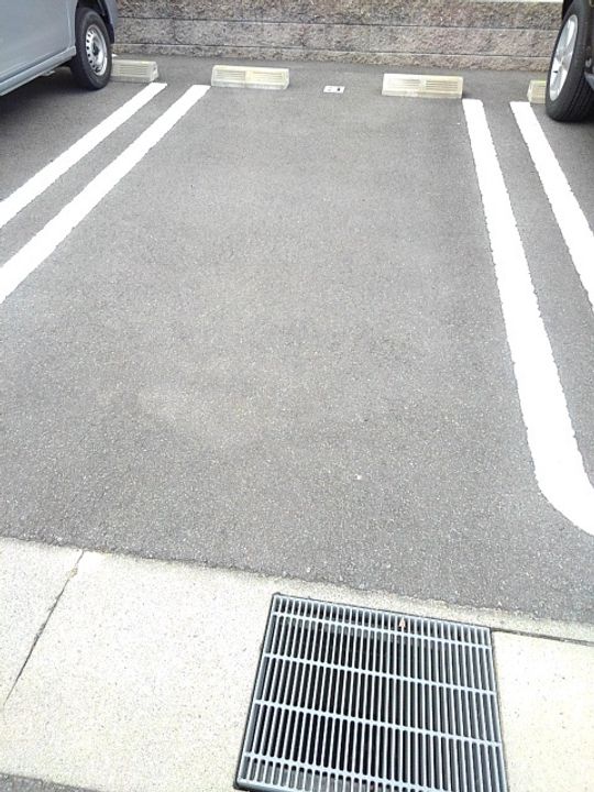 ピッコロフォレスタのその他画像