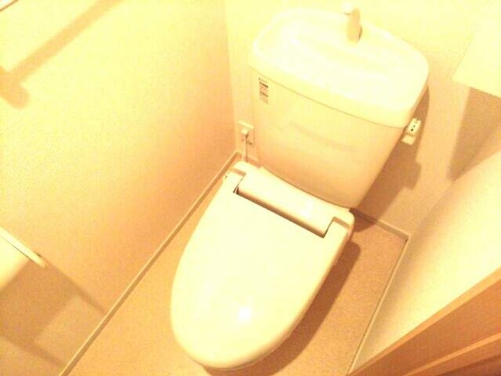 オリーブAのその他画像