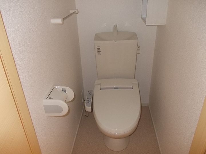 アミスターのその他画像