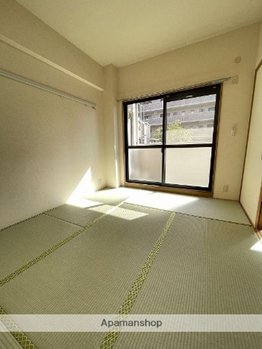 コンフォート桑名のその他画像