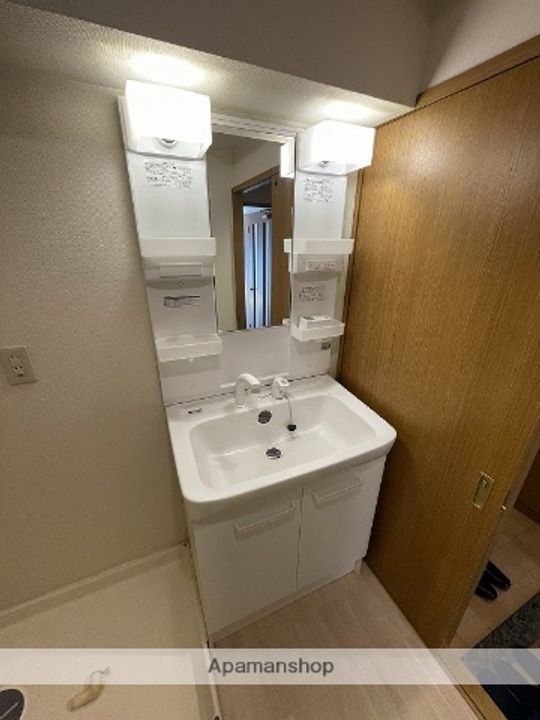 コンフォート桑名のその他画像