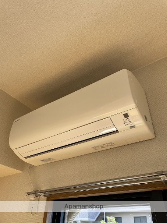 コンフォート桑名のその他画像