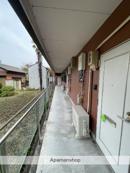 スタジオシスターのその他画像