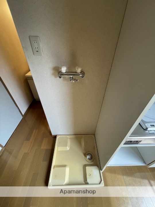 スタジオシスターのその他画像