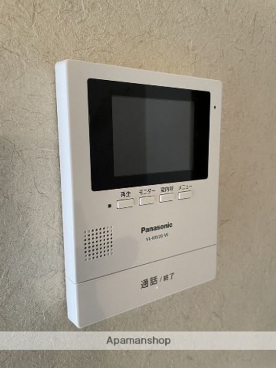 スタジオシスターのその他画像