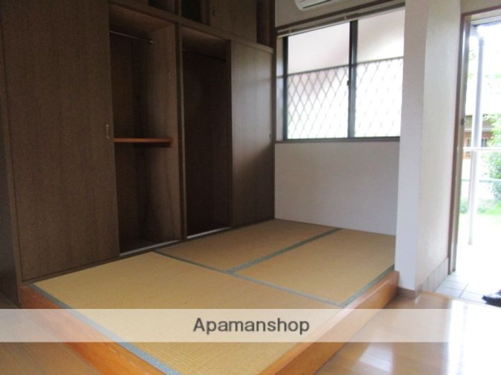 スタジオシスター101のその他画像