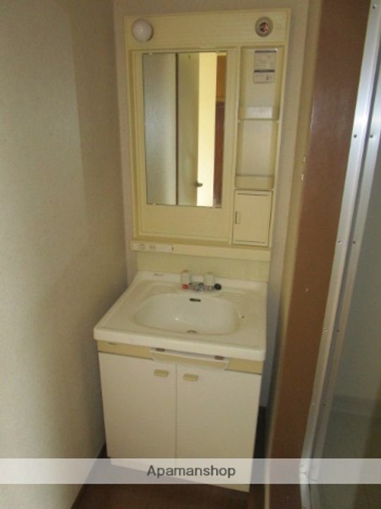 スタジオシスター101のその他画像