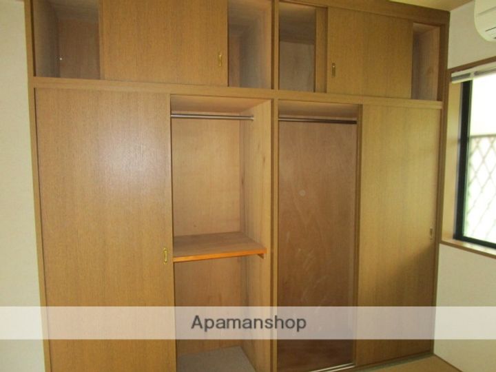 スタジオシスター101のその他画像