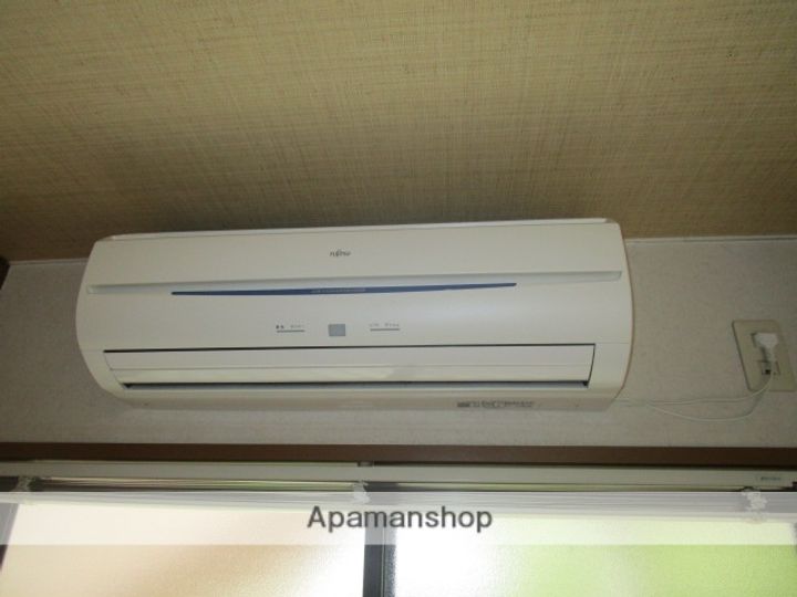 スタジオシスター101のその他画像