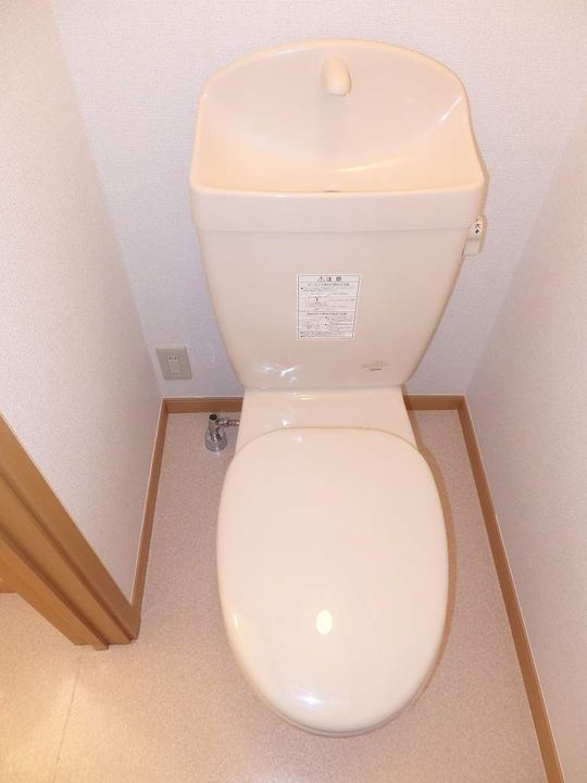 クルーセ Bのその他画像