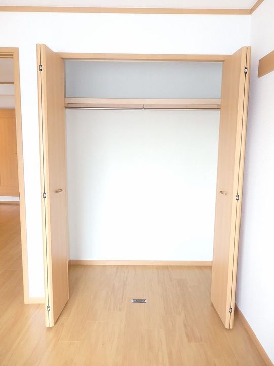 クルーセ Bのその他画像