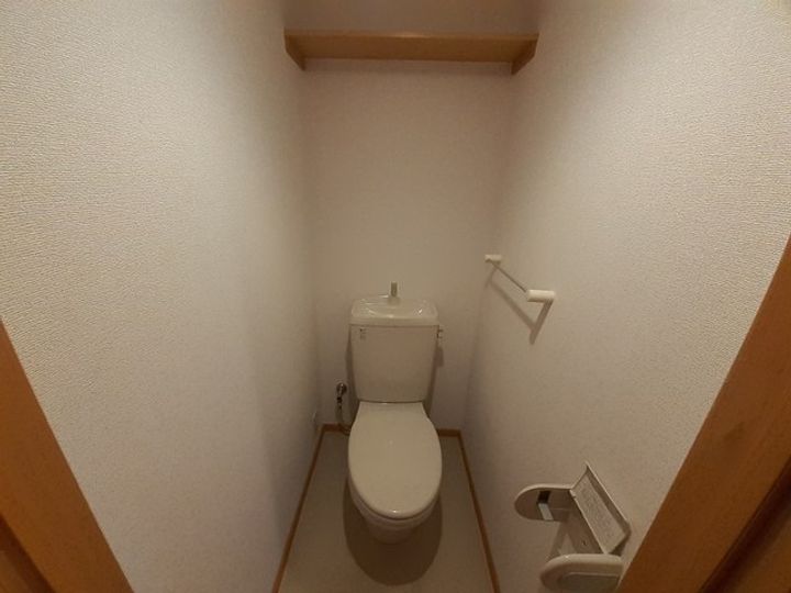 マープルホームのその他画像