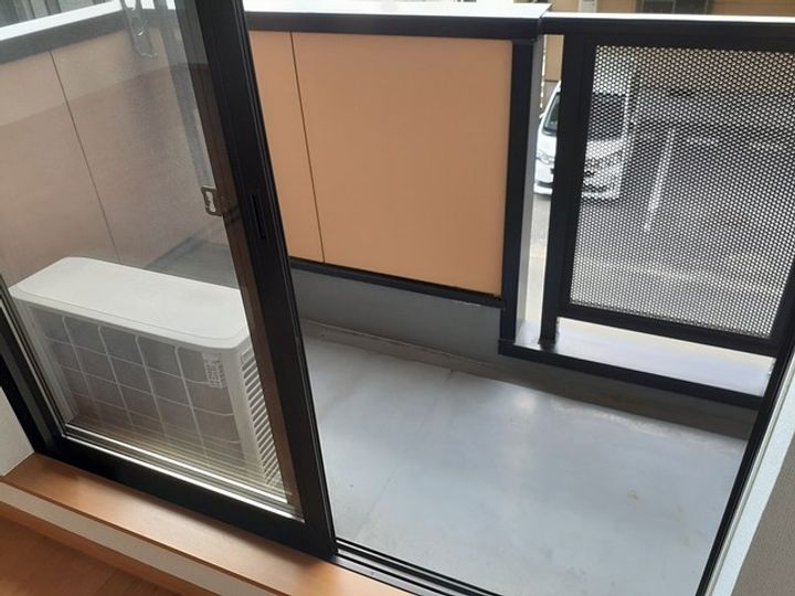 マープルホームのその他画像