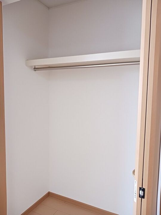 ルーカスⅣのその他画像