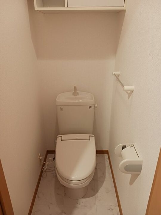 ルーカスⅣのその他画像