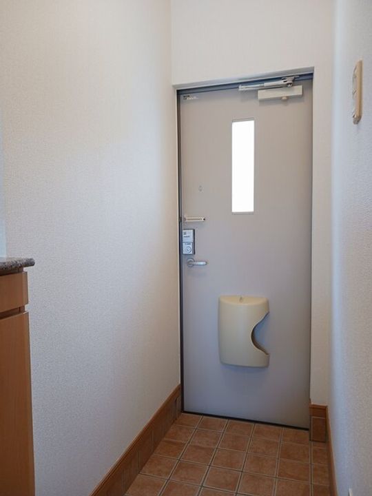 ルーカスⅣのその他画像