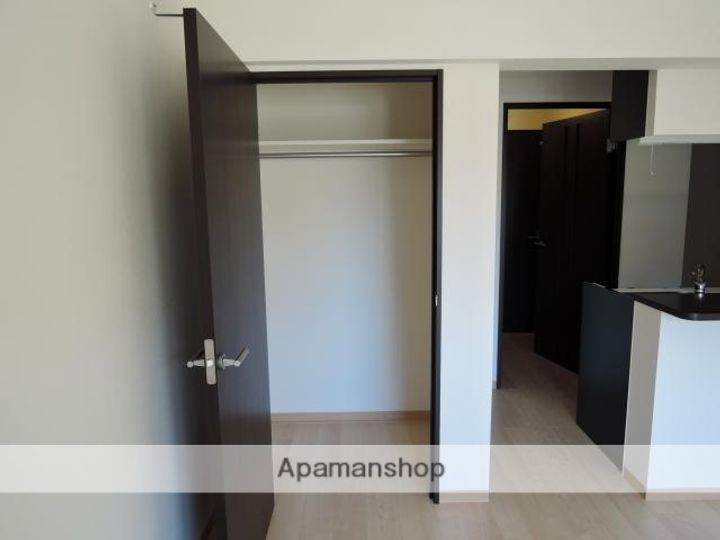 プリオールのその他画像