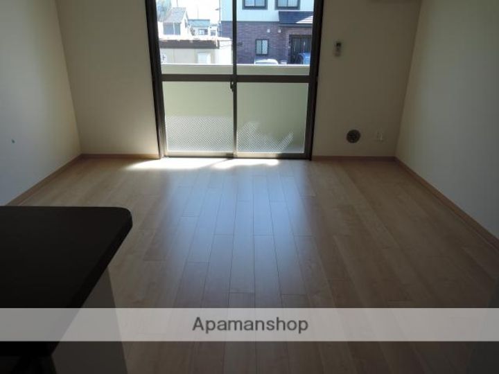 プリオールの風呂