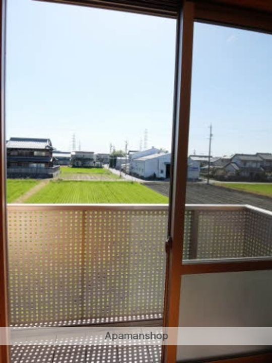 スピリトAのその他画像