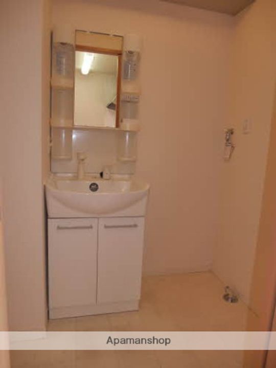 スピリトAのその他画像