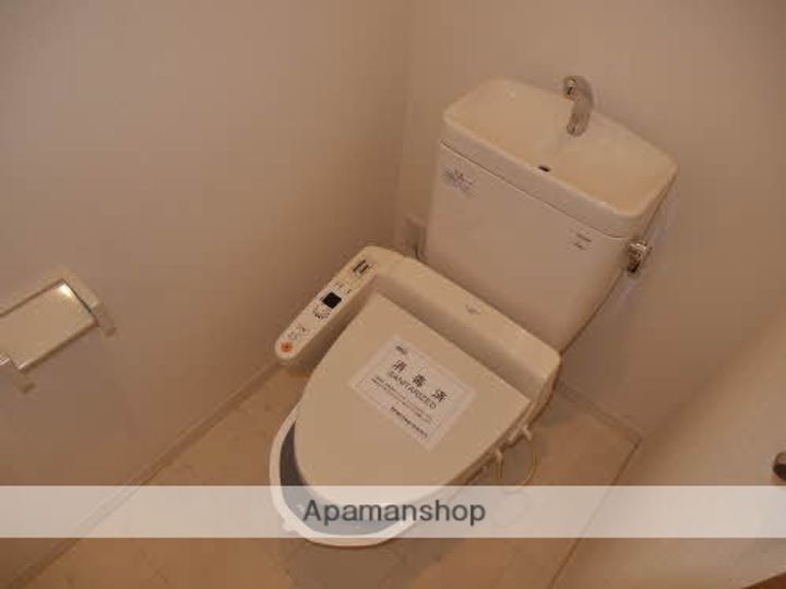 スピリトAのその他画像