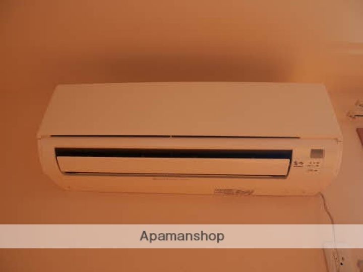 スピリトAのその他画像