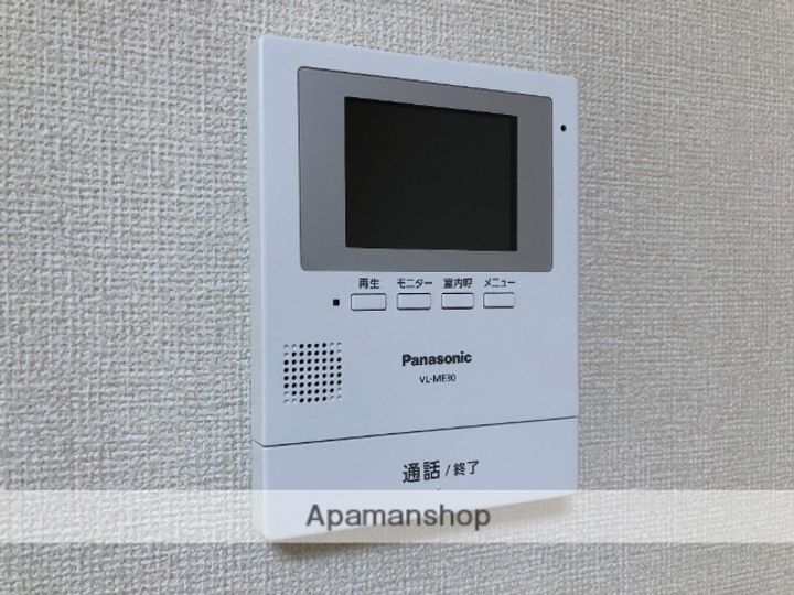 MODERNOのその他画像