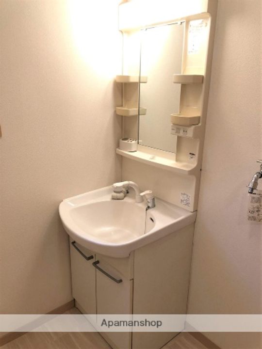 MODERNOのその他画像
