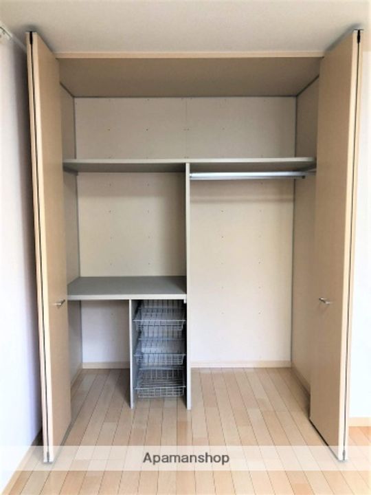 MODERNOのその他画像