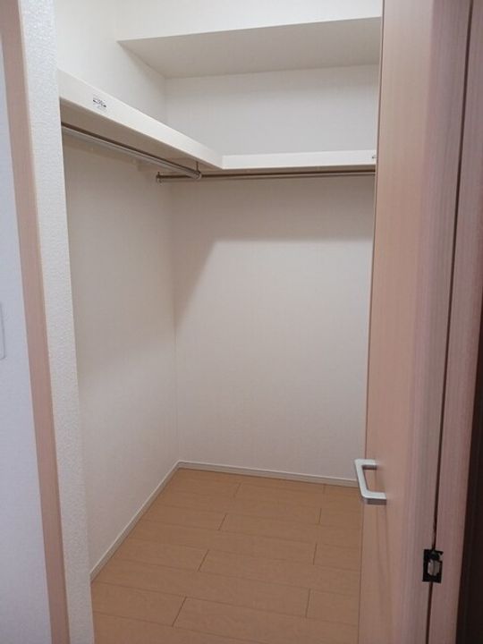 フォルシュ ハイム Aのその他画像