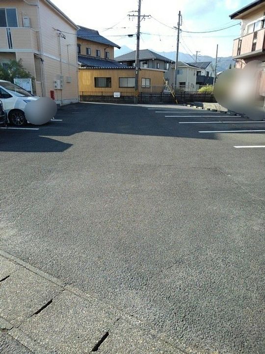 セレッソ21 Bのその他画像