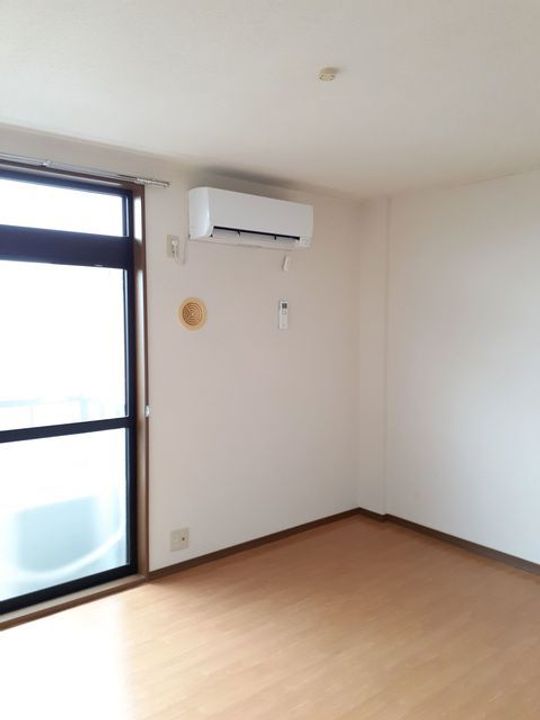 セレッソ21 Bのその他画像