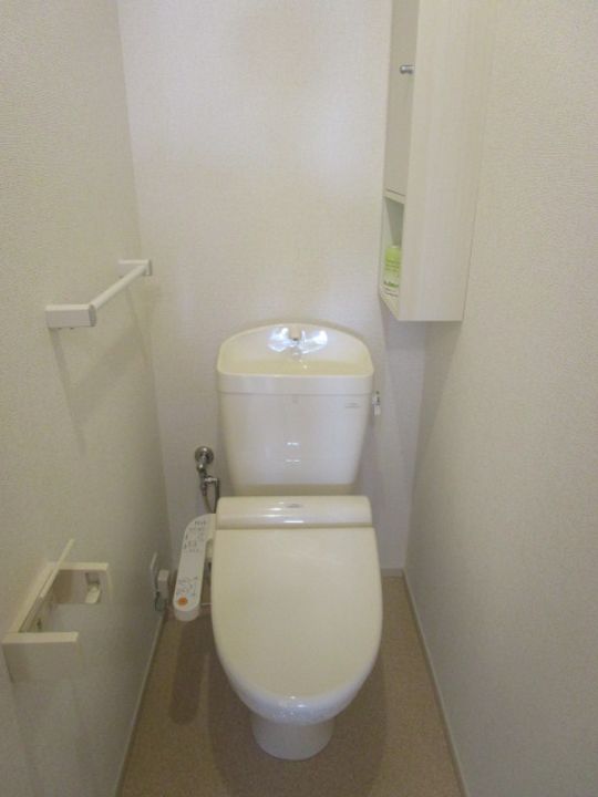 スペリアージュⅡのその他画像