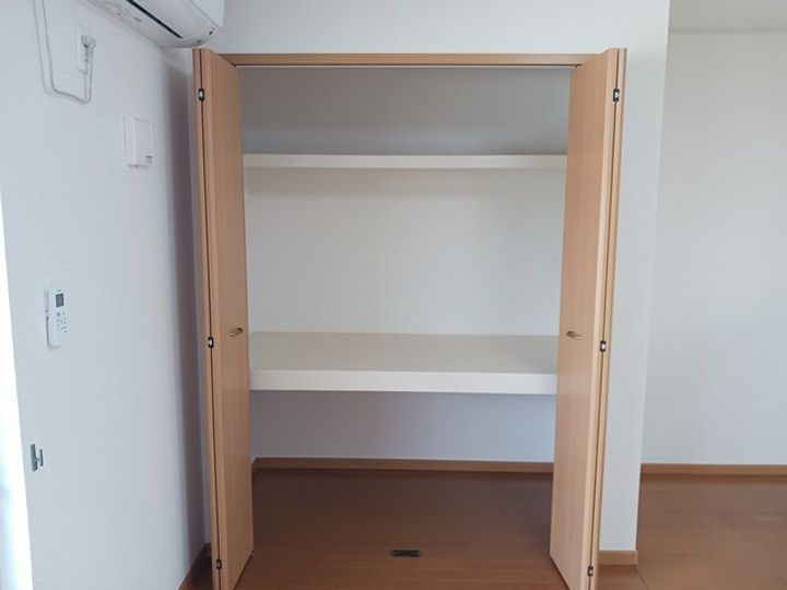 ボニートのその他画像