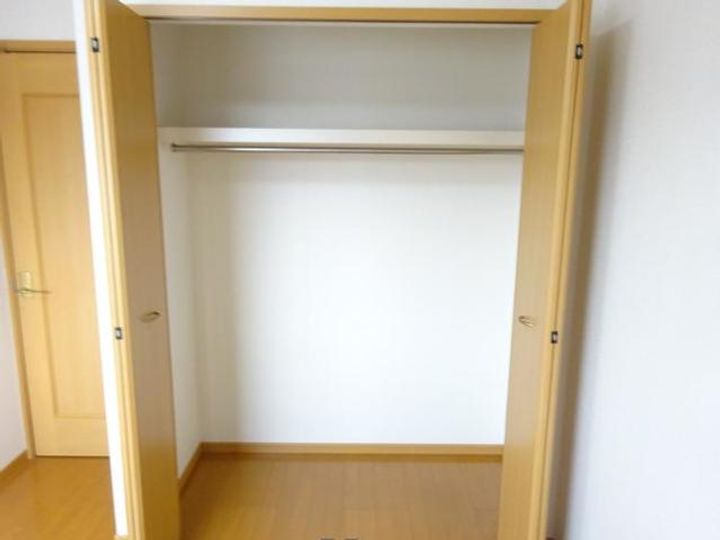 エピナールのその他画像