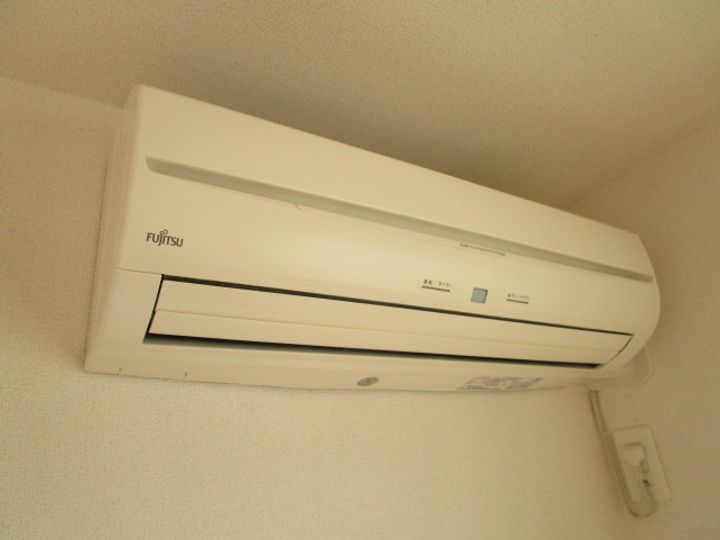 スターポップ M Ⅱのその他画像