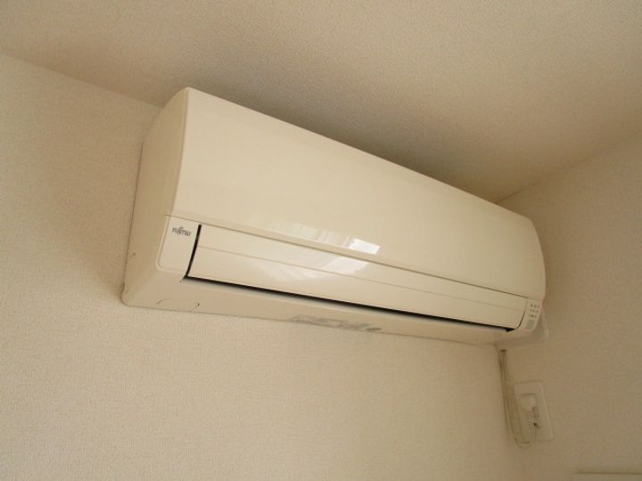 スターポップ M Ⅱのその他画像