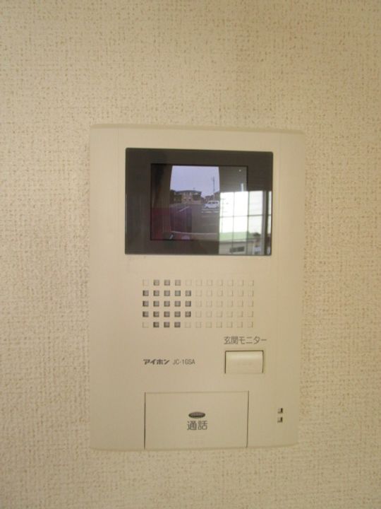 スターポップ M Ⅱのその他画像